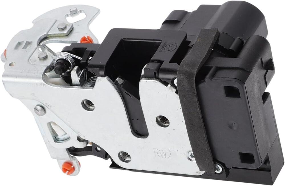 Door Lock Actuator Motor Dorman 931-155